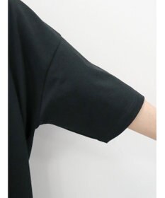 Green Parks Ｔｏｙ　ｓｔｏｒｙ／刺繍パッチＴｅｅ