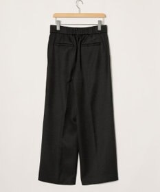 ONWARD Reuse Park 【UNFILO】パンツ秋冬