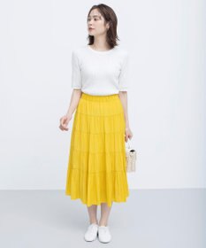 組曲 【2SET・WEB限定】ミニブークレーツイン セット