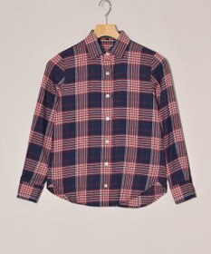 ONWARD Reuse Park 【23区】ブラウス秋冬