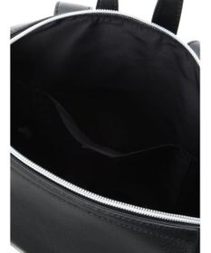 Green Parks ・別注　Ｌｅｇａｔｏ　Ｌａｒｇｏ　軽量リュック