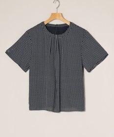 ONWARD Reuse Park 【J.PRESS】カットソー春夏