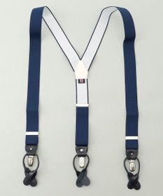 GOTAIRIKU ALBERTTHURSTON_サスペンダー