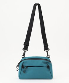 Y'SACCS 【大人のおしゃれ手帖5月号掲載】鶴田真由×Y'SACCS　ラウンドショルダーバッグ