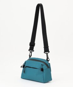 Y'SACCS 【大人のおしゃれ手帖5月号掲載】鶴田真由×Y'SACCS　ラウンドショルダーバッグ