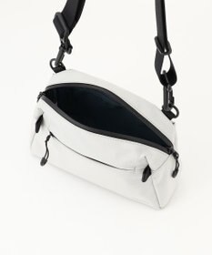 Y'SACCS 【大人のおしゃれ手帖5月号掲載】鶴田真由×Y'SACCS　ラウンドショルダーバッグ