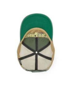WEGO 【ユニセックス着用ITEM】'47 CLEAN UP COOPERSTOWN
