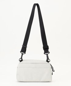 Y'SACCS 【大人のおしゃれ手帖5月号掲載】鶴田真由×Y'SACCS　ラウンドショルダーバッグ