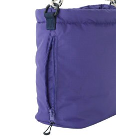 MOONBAT POLO RALPH LAUREN(ポロ ラルフローレン) FLAG BEAR ポロベア ショルダー レインバッグ 無地 刺繍 傘袋