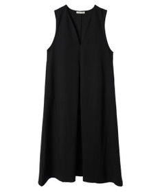 Green Parks armonia．ポンチジャンスカ