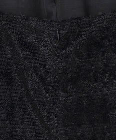 ICB ダイヤカットジャカード オールインワン