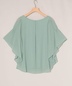 ONWARD Reuse Park 【組曲】カットソー春夏