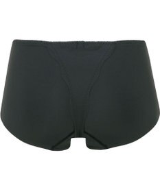 WACOAL 【GOCOCi ゴコチ】 サニタリーショーツ はきこみ丈ふつう ナプキンがズレにくい 普通~多い日対応 羽根つきナプキン対応 CGG535とペア PGG235 /ワコール