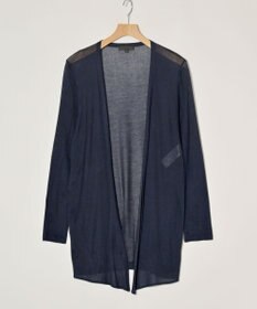 ONWARD Reuse Park 【ICB】カットソー秋冬