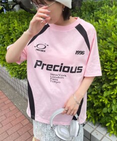 WEGO ゲームグラフィック切り替えビッグT