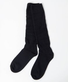 WEGO ゆるルーズソックス