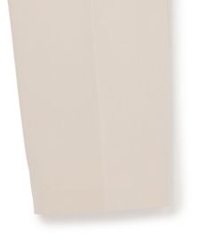 uncrave プルーフダブルクロス ベアオールインワン