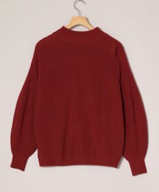 ONWARD Reuse Park 【any FAM】ニット秋冬