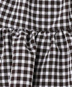 ANY KIDS 柄キュロット