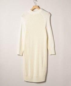 ONWARD Reuse Park 【any SiS】ニット秋冬