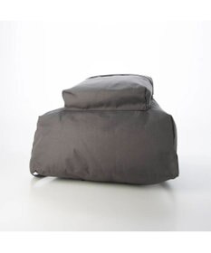 UNBILLION cachecache ナイロンバックパック