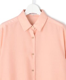 23区 【先行予約】シアータンブラー ファンクショナル シャツ