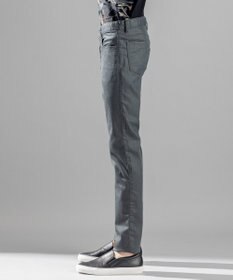 JOSEPH HOMME ハイパワーソフトストレッチ / STICK 5P