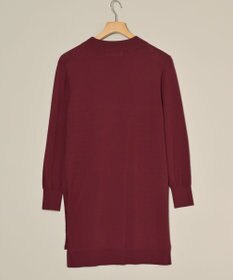 ONWARD Reuse Park 【UNFILO】ニット秋冬