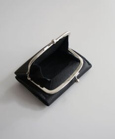 TIDEWAY SHEETS ミニ ウォレット