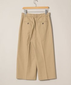 ONWARD Reuse Park 【23区】パンツ春夏