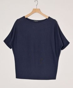 ONWARD Reuse Park 【23区】ニット春夏
