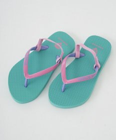 BEAMS SCHOOL ビーチサンダル