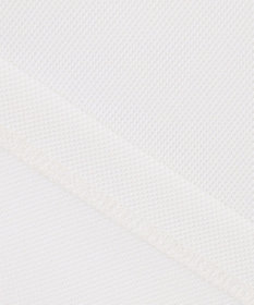 PW CIRCULUS 【MEN】【吸汗速乾】アニマル バックプリント ポロシャツ