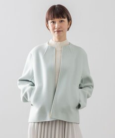 ONWARD Reuse Park 【23区】コート秋冬