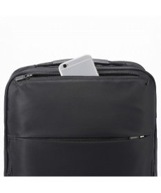 ACE BAGS & LUGGAGE ace. エース ガジェタブルR リュック 16L Ｂ4ファイル 15.6インチPC対応 68003