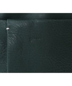 genten リベラⅡ ミニショルダー