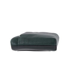 genten リベラⅡ ミニショルダー