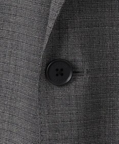 JOSEPH HOMME エアフローウーステッド　ジャケット