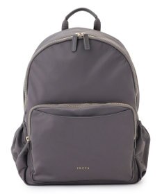 TOCCA OUVRIR BACKPACK バックパック