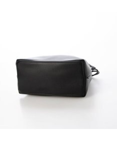 UNBILLION カシュカシュ cachecache / スクエア巾着2wayショルダー