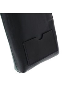 genten リベラⅡ ミニショルダー