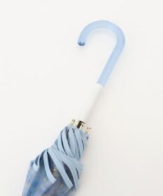 ANY SIS 【WEB限定】ペールストーン アンブレラ