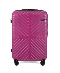 ACE BAGS & LUGGAGE ACE ラディアル Mサイズ 57Ｌ 06972