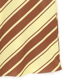 BEIGE， 【洗える】GUILLABERT / ノースリーブドレス