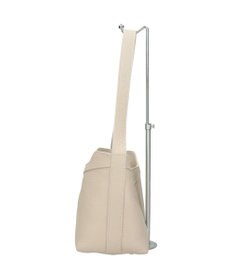 INTER-CHAUSSURES 【CHRISTIAN VILLA】ワンショルダーバッグ