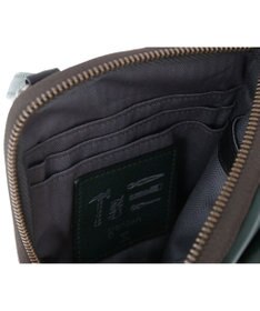 genten リベラⅡ ミニショルダー