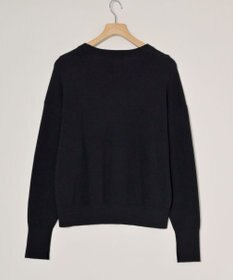 ONWARD Reuse Park 【23区】ニット秋冬