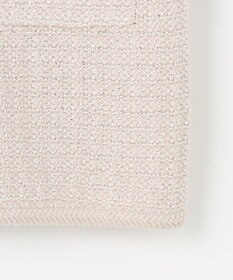 J.PRESS LADIES S NEW TWEED ニット ジャケット