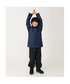 Columbia Columbia/ トレイルアドベンチャーIIパンツ /コロンビア