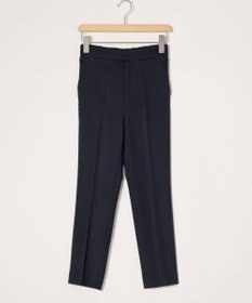 ONWARD Reuse Park 【23区】パンツ秋冬